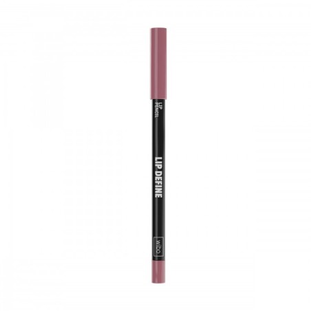 Wibo Lip Pencil Define