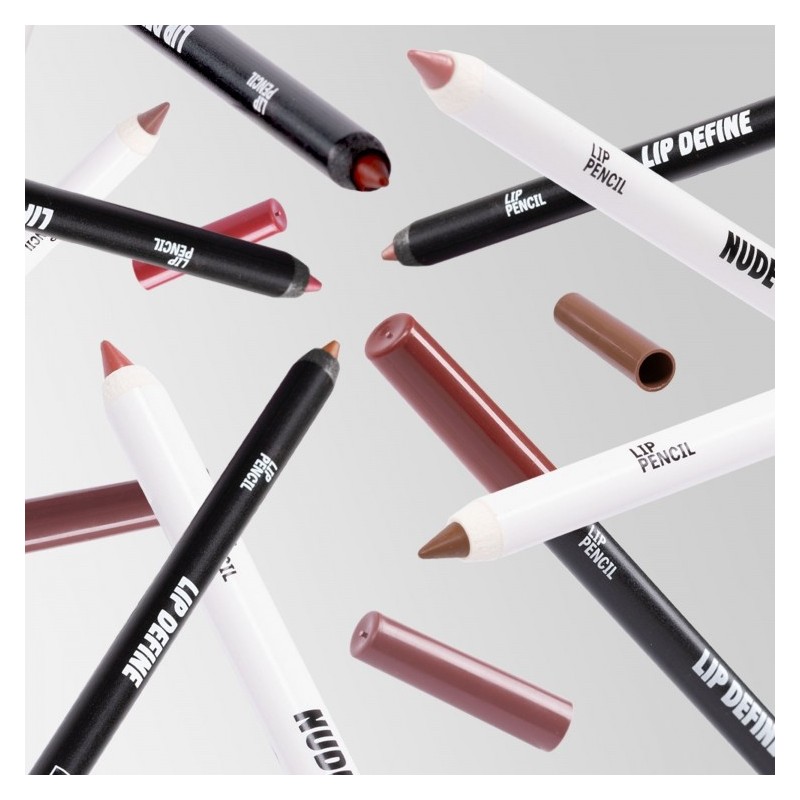 Wibo Lip Pencil Define