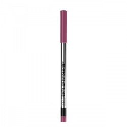 Wibo Lip Pencil Million Dollar 0,7g