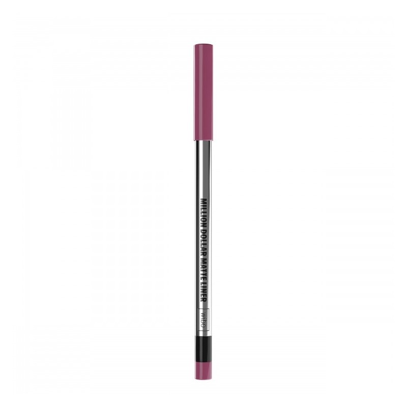 Wibo Lip Pencil Million Dollar 0,7g