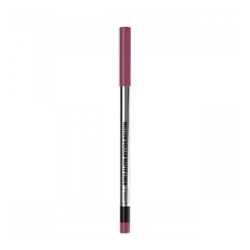 Wibo Lip Pencil Million Dollar 0,7g