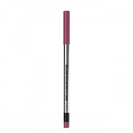 Wibo Lip Pencil Million Dollar 0,7g