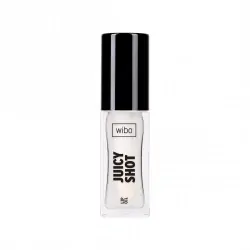 Wibo Juicy Shot Lip Oil 6g