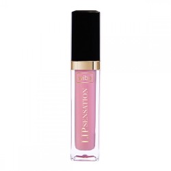 Wibo Lip Gloss Lip Sensation 5g