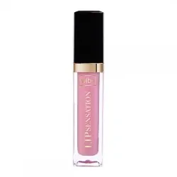 Wibo Lip Gloss Lip Sensation 5g