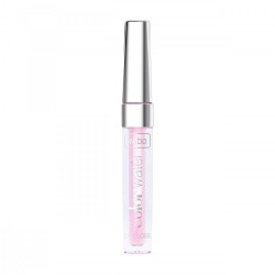 Wibo Lip Gloss Color Water 2,8g