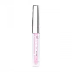 Wibo Lip Gloss Color Water 2,8g