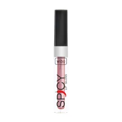 Wibo Spicy Lip Gloss 3ml