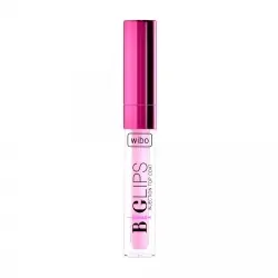 Wibo Lip Gloss Big Injection Lips 2.8g