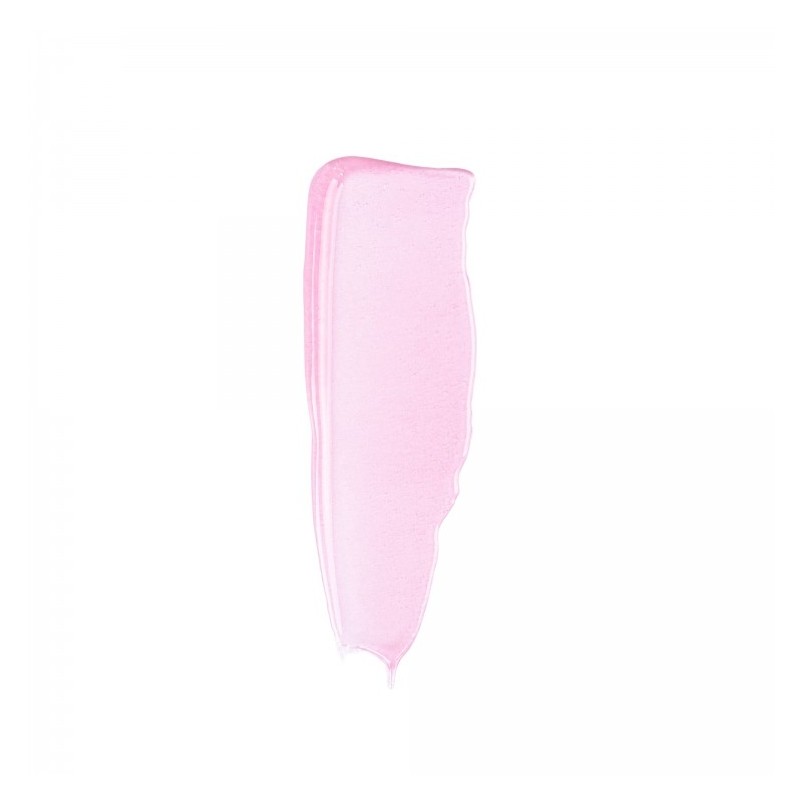 Wibo Lip Gloss Big Injection Lips 2.8g