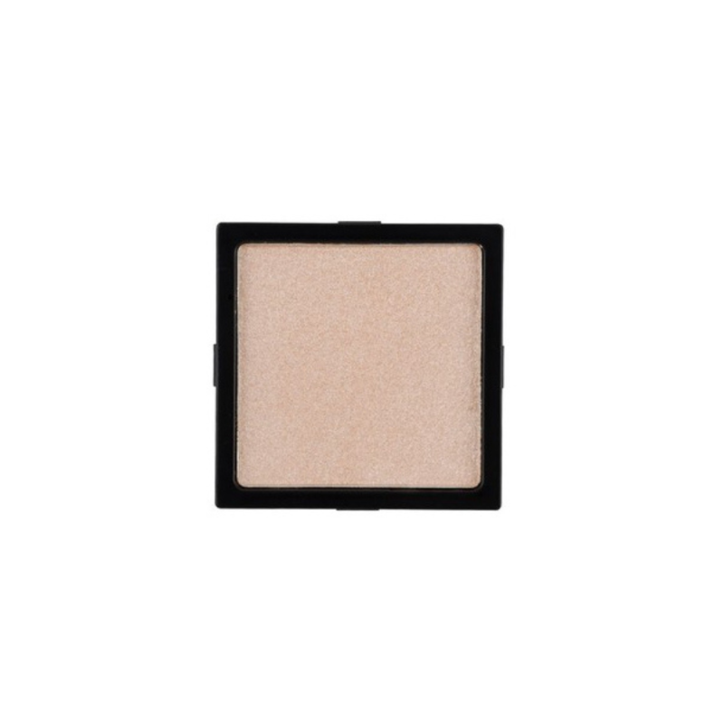 Wibo Highlighter I Choose to Bounce 3g