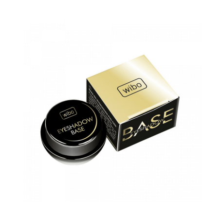 Wibo Eyeshadow Base