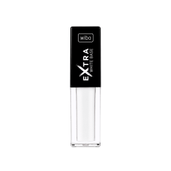 Wibo Extra White Base Eyeshadow 4ml