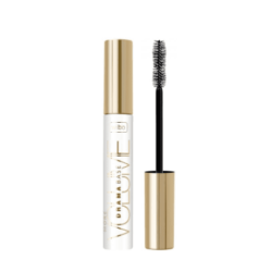 Wibo More Volume Drama Base Mascara