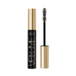 Wibo Mascara Volume Drama Henna