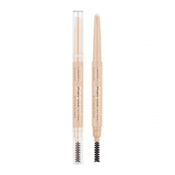 Wibo Wax Brow Pen