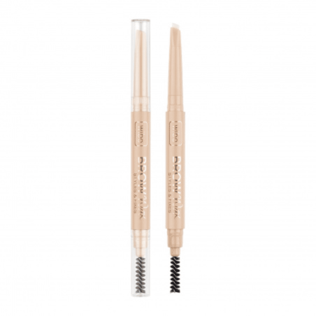 Wibo Wax Brow Pen