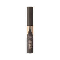 Wibo Eyebrow Tinted Gel