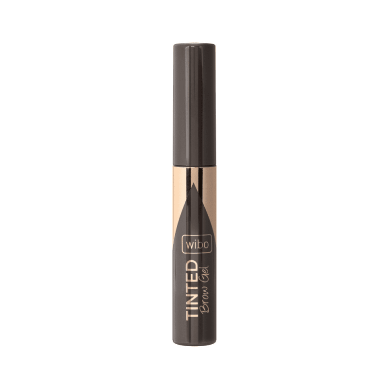 Wibo Eyebrow Tinted Gel