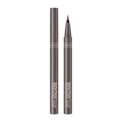 Wibo Brow Liner