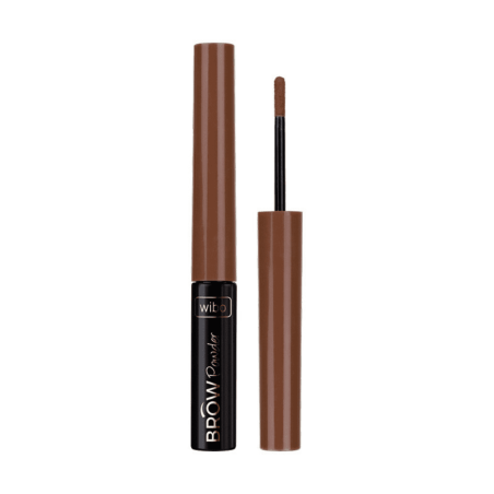 Wibo Brow Powder