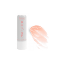 Wibo Lipbalm Care My Lips