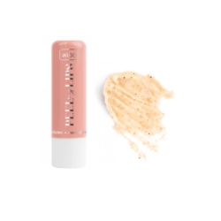 Wibo Lip Scrub Peel My Lips