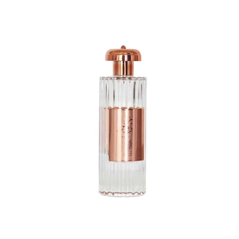 Al Wataniah Durrat Al Aroos EDP 85ml