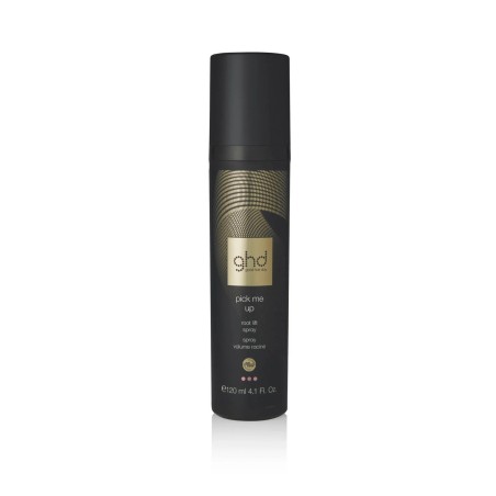 ghd Pick Me Up Root Lift Spray 120ml