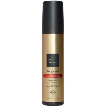 ghd Bodyguard Heat Protect for Colored Hair 120ml