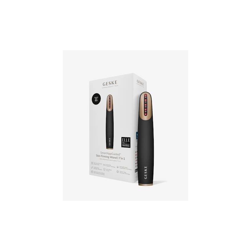 Geske Skin Firming Wand 7 in 1