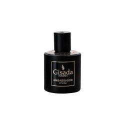 Gisada Ambassador Intense EDP 100ml