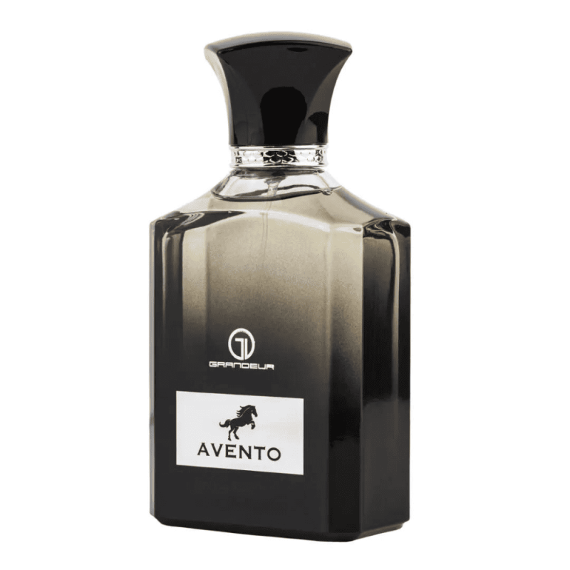 Grandeur Elite Avento EDP 30ml