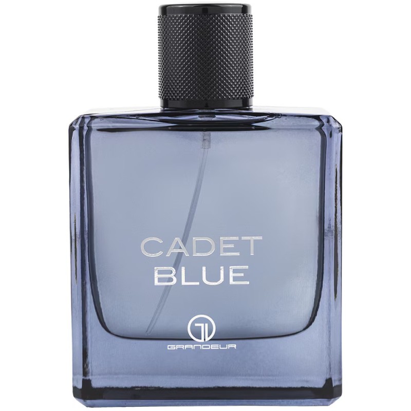 Grandeur Elite Cadet Blue EDP 30ml