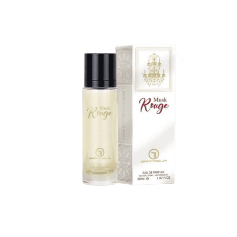 Grandeur Elite Musk Rouge EDP 30ml