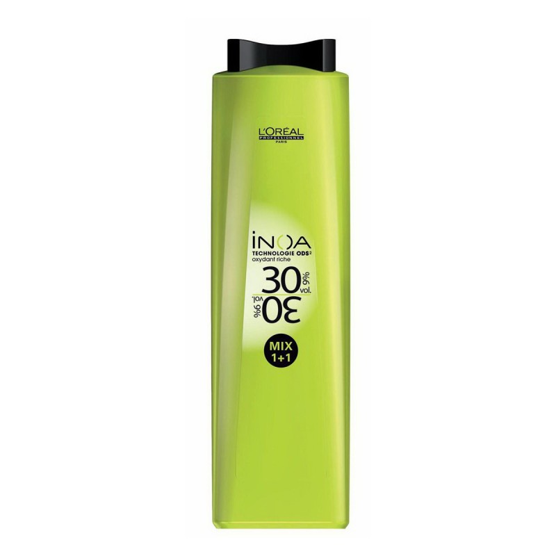 L'Oreal Professionnel Inoa Oxydant 30vol 9% 1000ml