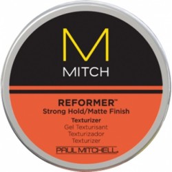 Paul Mitchell Mitch Reformer™ 85gr