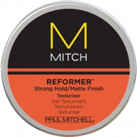 Paul Mitchell Mitch Reformer™ 85gr