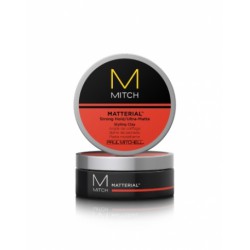 Paul Mitchell Mitch Matterial™ 85gr