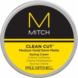 Paul Mitchell Mitch Clean Cut™ 85gr