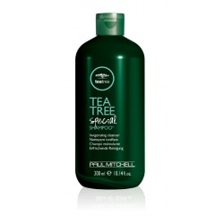 Paul Mitchell Tea Tree Special Shampoo® 300ml