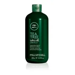 Paul Mitchell Tea Tree Special Shampoo® 300ml