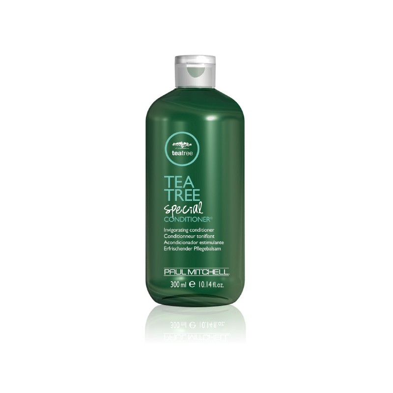 Paul Mitchell Tea Tree Special Conditioner® 300ml