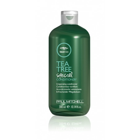 Paul Mitchell Tea Tree Special Conditioner® 300ml