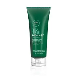 Paul Mitchell Tea Tree Hair and Scalp Treatment® 200ml