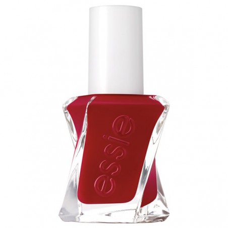 Essie Gel Couture 345 Bubbles Only 13,5ml