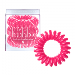 Invisibobble Original Pinking Of You