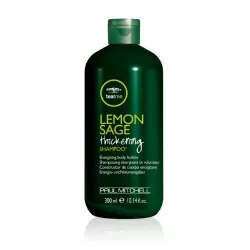 Paul Mitchell Tea Tree Lemon Sage Thickening Shampoo® 300ml