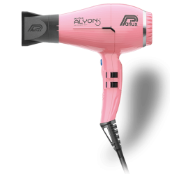 Parlux Alyon Pink 2250Watt