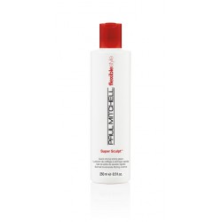 Paul Mitchell Flexible Style Super Sculpt™ 250ml